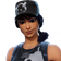 ExtremeWolf9558's Icon