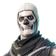 xd NotArlo's Icon