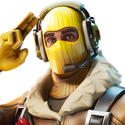 FiredBunion8279's Icon