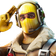 FiredBunion8279's Icon