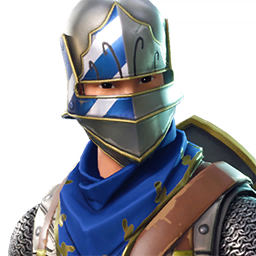 User-1ff23e1fe1's Icon