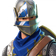 Frankietheman19's Icon