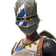Hietalana's Icon