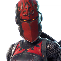 Nathan Cotterman's Icon