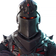 dannythedog35's Icon