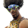 Nosw308's Icon