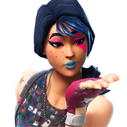 twitch-noah6624p's Icon