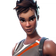 User-0568c7e480's Icon