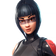 ᵀᵀFemaleLuffy ۵'s Icon