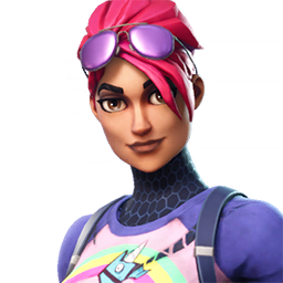 psn:decthedestroya's Icon