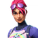 mathiban's Icon