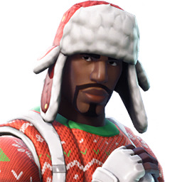 Pchamp's Icon