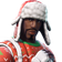 Pchamp's Icon