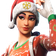 BigCouns55's Icon