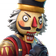 W A N T E D -_-'s Icon