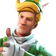 voozguy's Icon