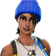 moggedbypatt_'s Icon
