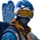 niko_precca11's Icon