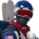 Sullen84's Icon