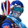 LocalLark367's Icon
