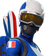bennメ's Icon