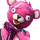 teamwerx007's Icon