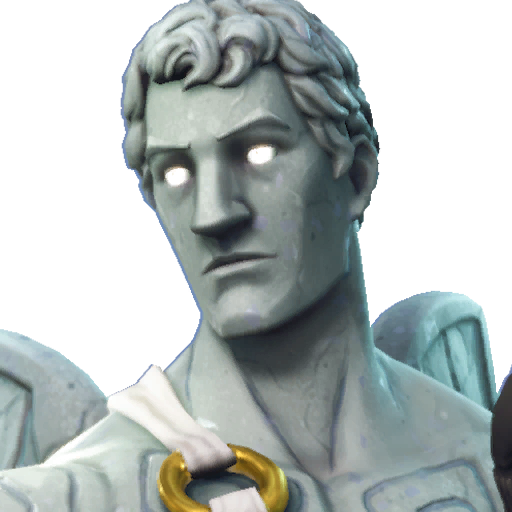uh purple's Icon