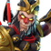 PREDATOR_SCREECH's Icon