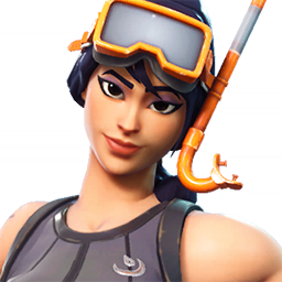 Paul146_1's Icon