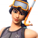 Paul146_1's Icon