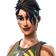 ȻrømεJåçk's Icon