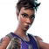 X e N o x.'s Icon