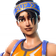 TTDependantTTV's Icon