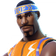 Pepǃ's Icon