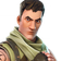 TaFy_Chaos's Icon