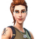 ﾠﾠM's Icon