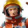 RaphaFox23's Icon