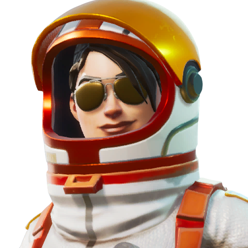 Svilip's Icon