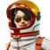 jhw2001's Icon