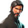 nextlevel3223's Icon