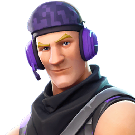 FifiK1nG's Icon