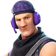 kaistenbrooks748's Icon
