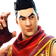 A05R4H09's Icon