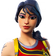 RAGE PAS MDR's Icon