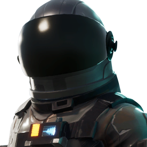 JTtrapzz's Icon