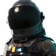 Eddy0693's Icon