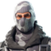 Rygend's Icon