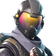 Will-27-76's Icon