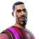 Bims-2832's Icon