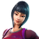 AON_FISCHI's Icon